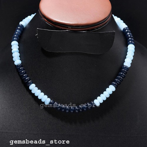 Collana gioiello argento