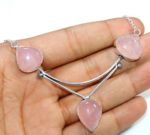 Collana argento 925 placcato - argento,