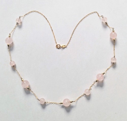 Collana argento 925 - argento,