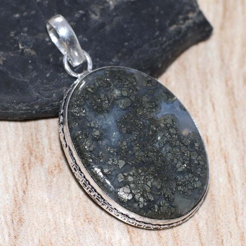 925 silver plated - 925,