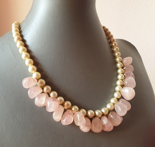 Collana donna - 💗💗💗collana,