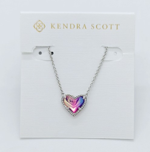 Collana kendra scott - kendra, ari