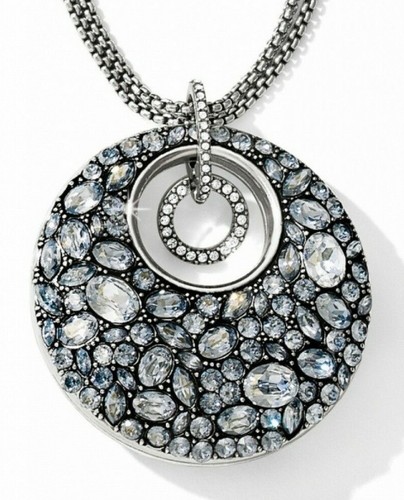 Collana convertibile nuova con