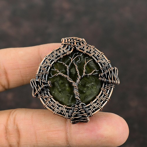 Regalo per lei - regalo, filo