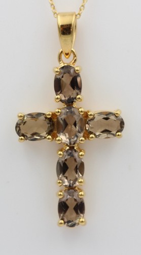Nobile carati quarzo - carati,