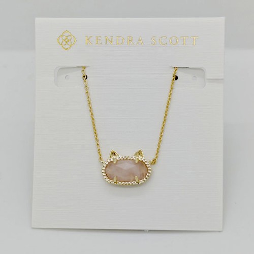 Nuova collana kendra scott - collana,