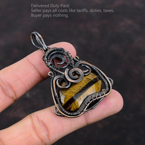 Chakra sacrale rame ovale - sacrale,