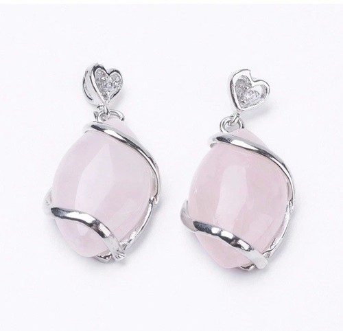 Collana ciondolo con - ciondolo,