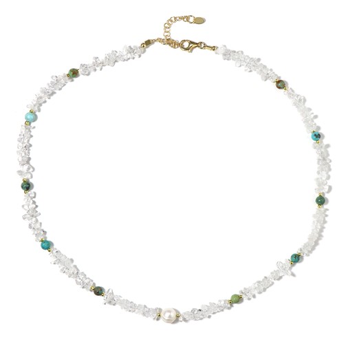 Collana cavill argento - cavill,