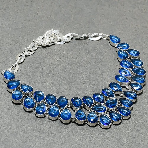 Collana fatta mano gioielli - collana,
