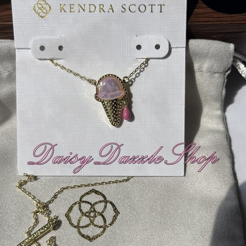 Nuova collana kendra - collana,