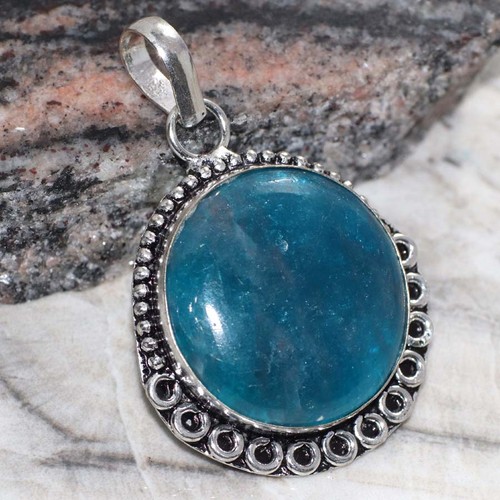 Ciondolo argento 925 - in,