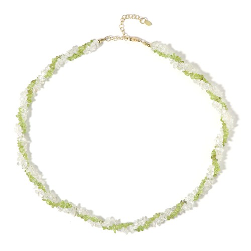 Collana cavill argento - cavill,