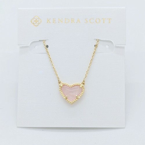 Collana kendra scott - kendra,