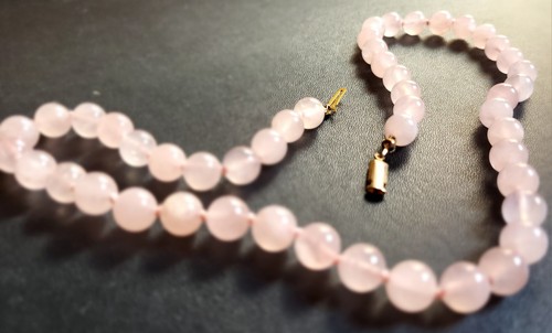 Collana girocollo collier - girocollo,,