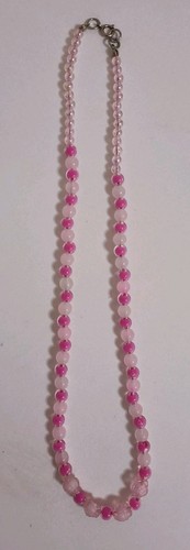 Collana vintage anni - vintage,