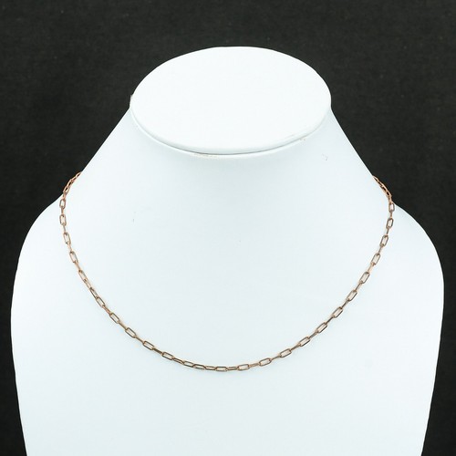Collana donna giorno vendita
