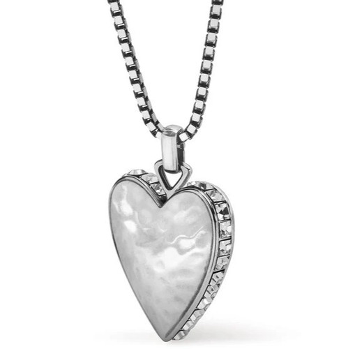 Collana brighton spectrum love - collana,