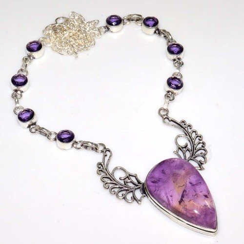 Collana argento 925 - collana,