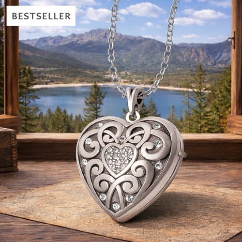 Collana brighton sweet - collana,