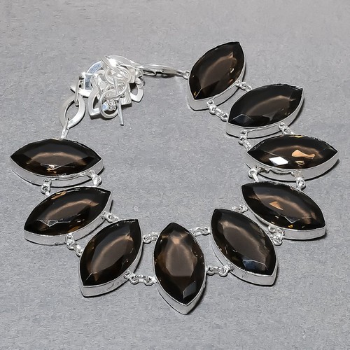 Collana fatta mano con - fatta,