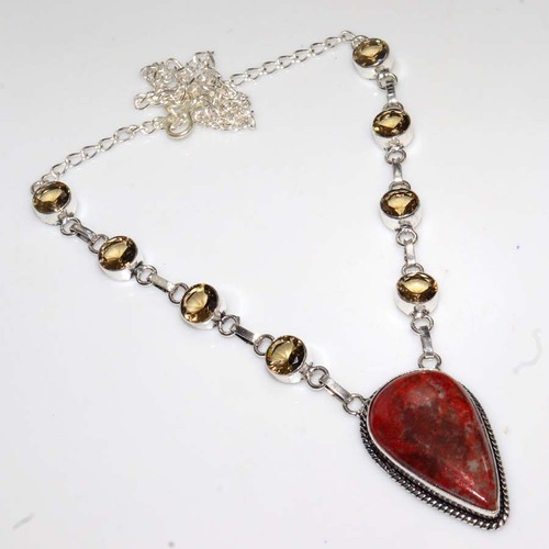 Collana argento 925 - collana, in