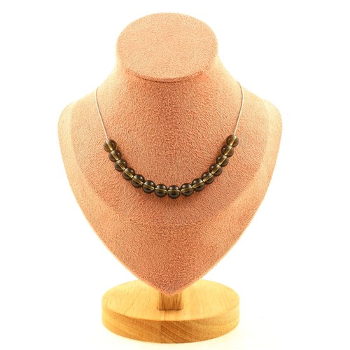 Pietre minéraux collana 15 - minéraux.,